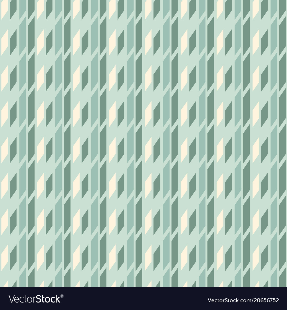 Geometric vertical lines seamless pattern