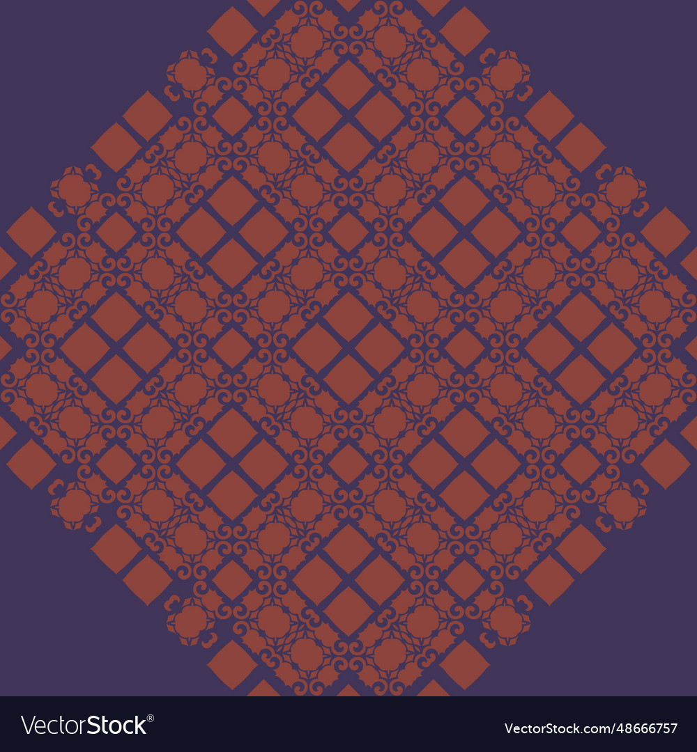 152 Royalty Free Vector Image - VectorStock