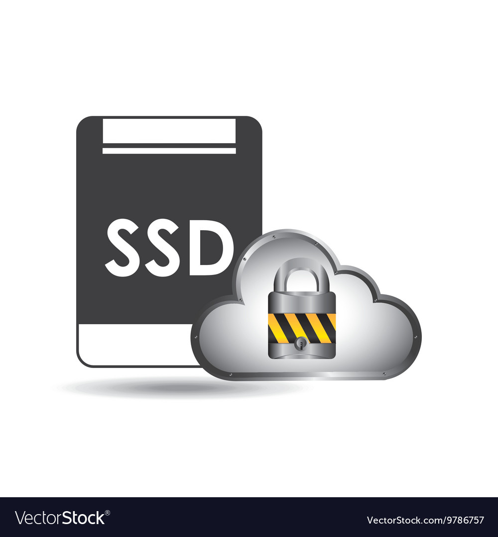 Cloud security protection data center
