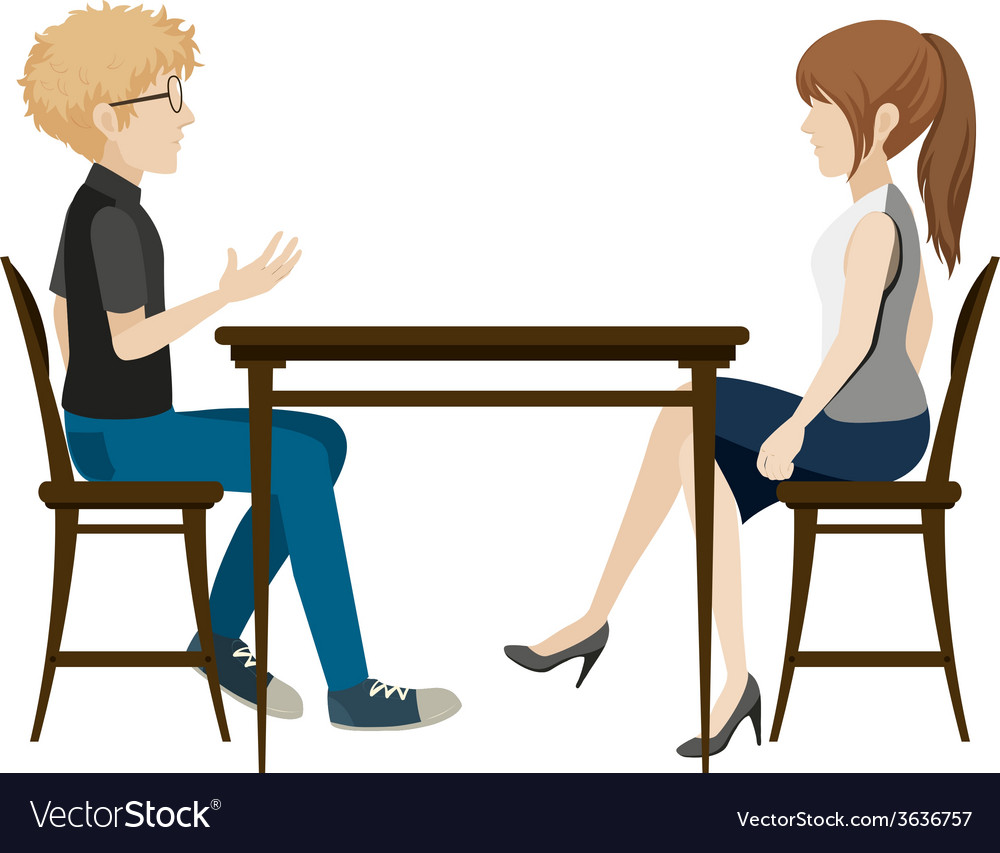 She is sitting at the table. Девочка и мальчик сидят за столом. Sit at the Table. He sits at the Table cartoon. Сидят и разговаривают шаблон.