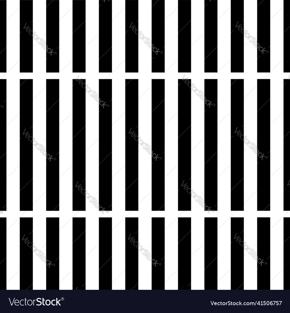 Dashed lines grid mesh geometric seamlessly Vector Image Dashed lines grid mesh geometric seamlessly