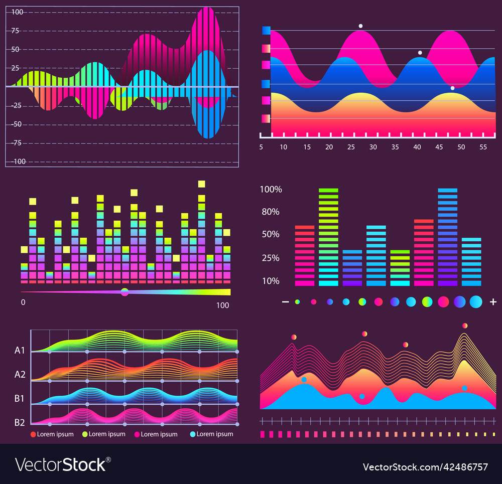 Intelligent technology hud interactive panel data