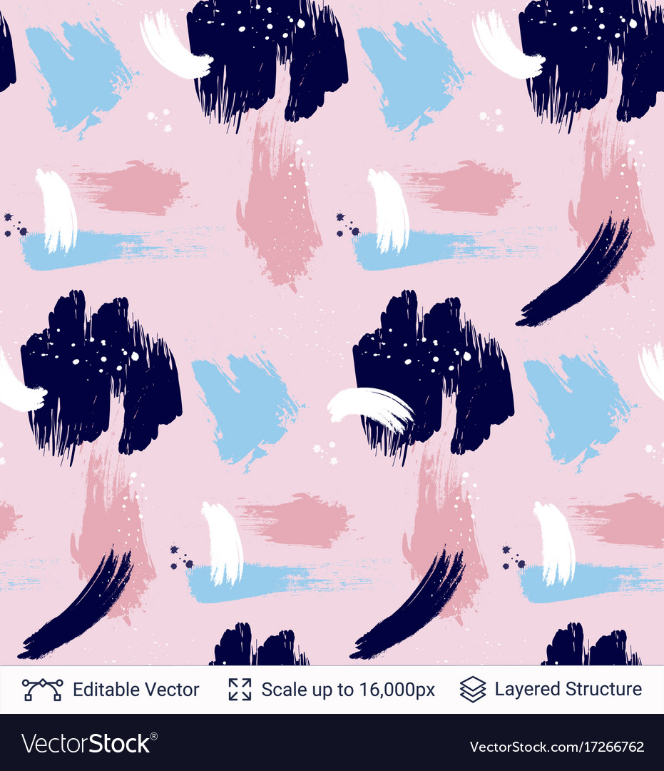 Abstract background design