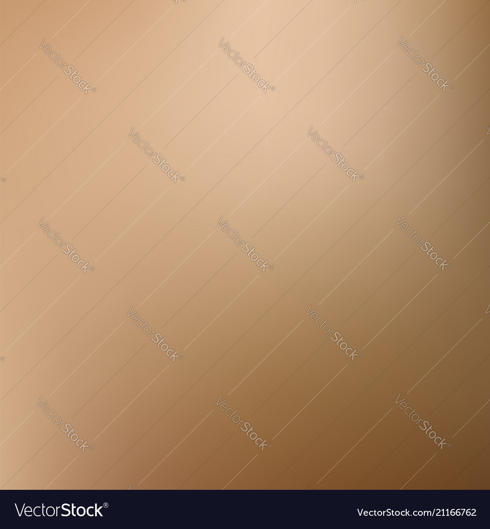 Abstract background of soft colored Vector Image Abstract background of soft colored