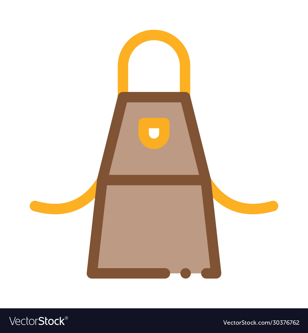 Clay modeling device icon outline