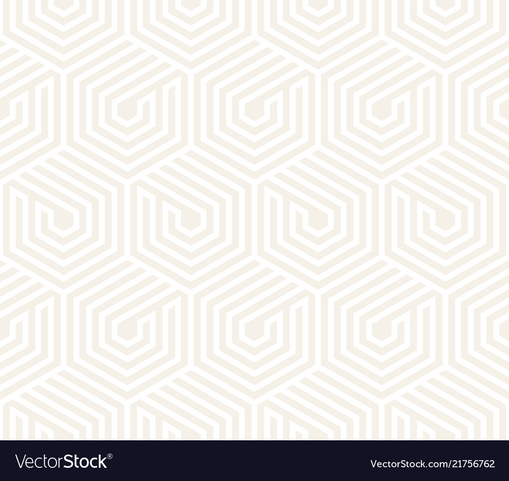 Seamless subtle pattern modern stylish abstract vector image Seamless subtle pattern modern stylish abstract