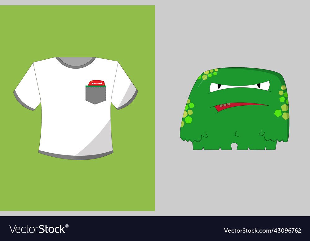 Web vector image Web