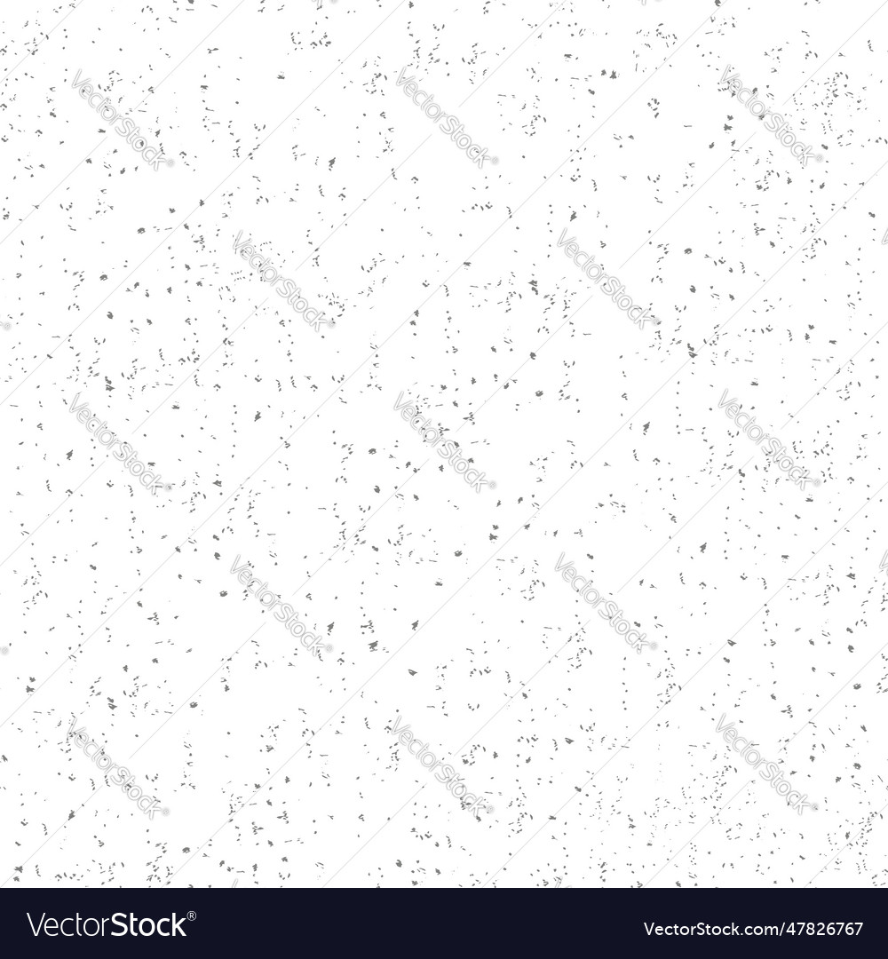 Abstract seamless scabrous pattern with dots
