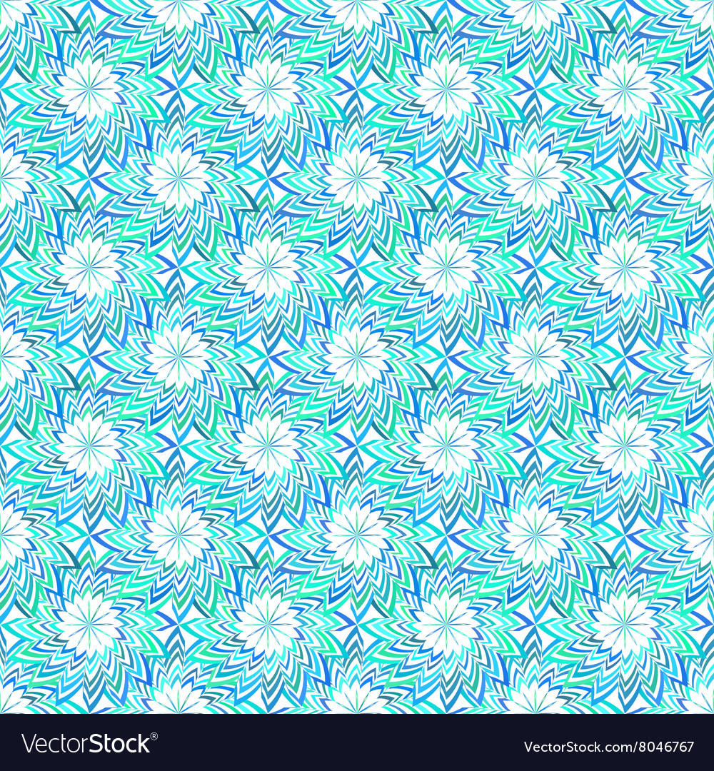 Background seamless pattern