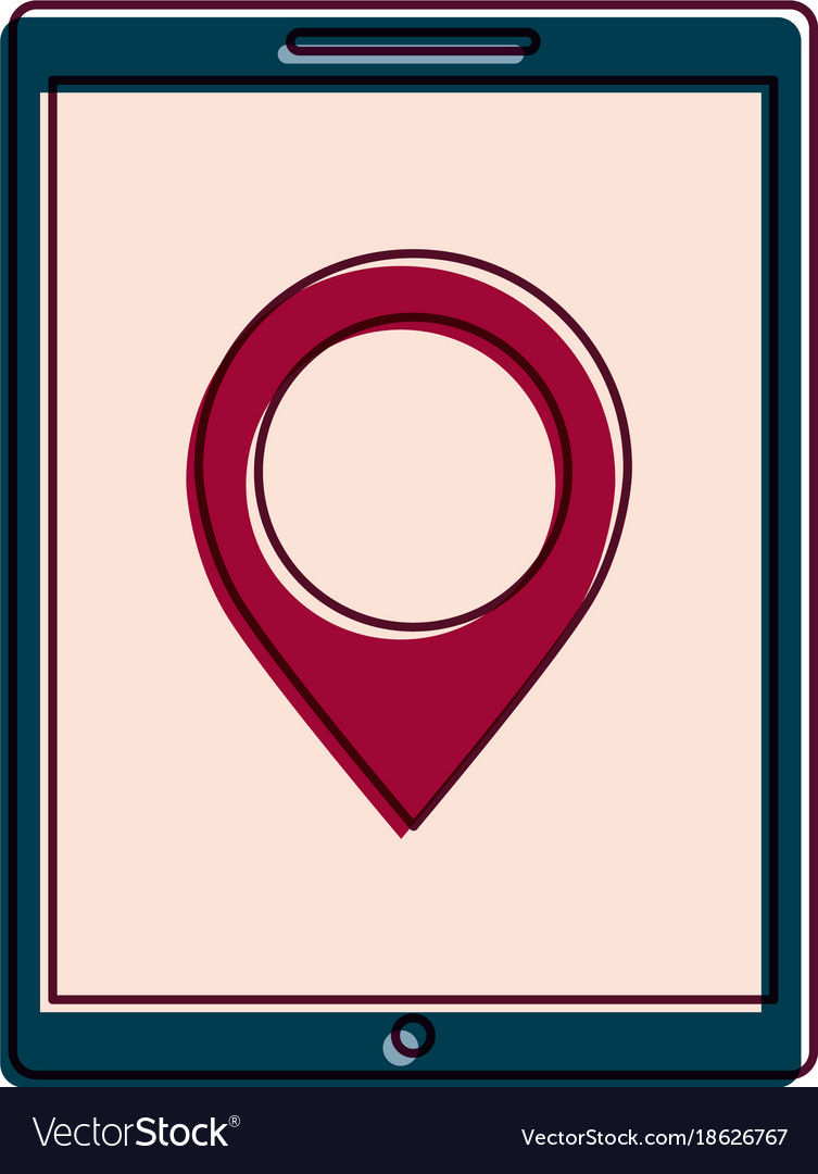 Device technology tablet computer pin map