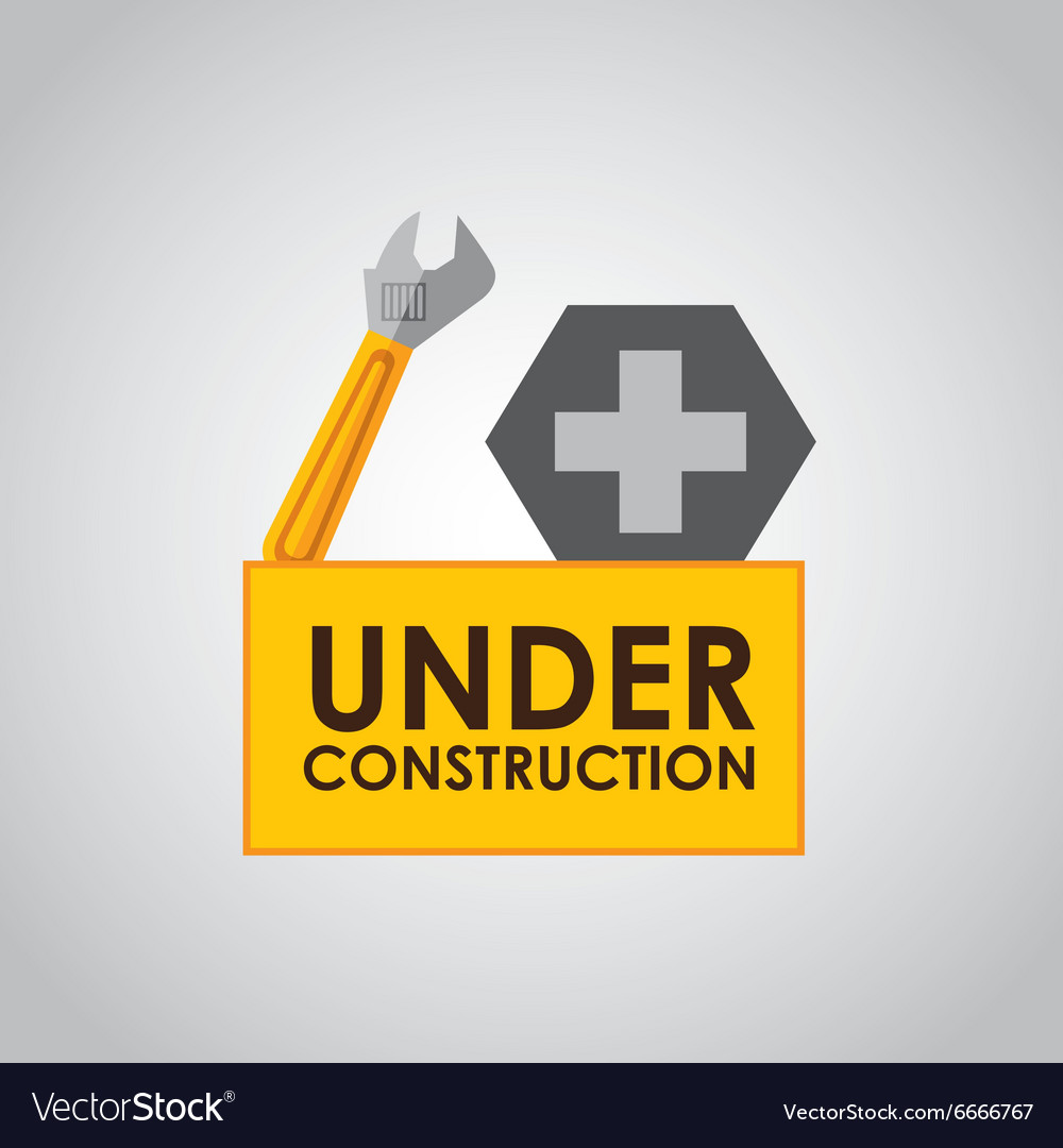 Baukonstruktion