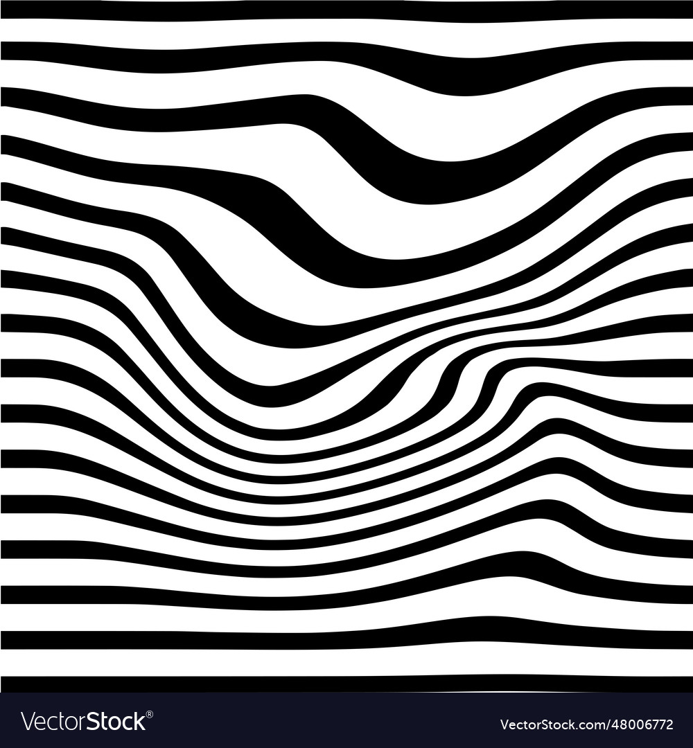 Line abstract texture background Vector Image Line abstract texture background