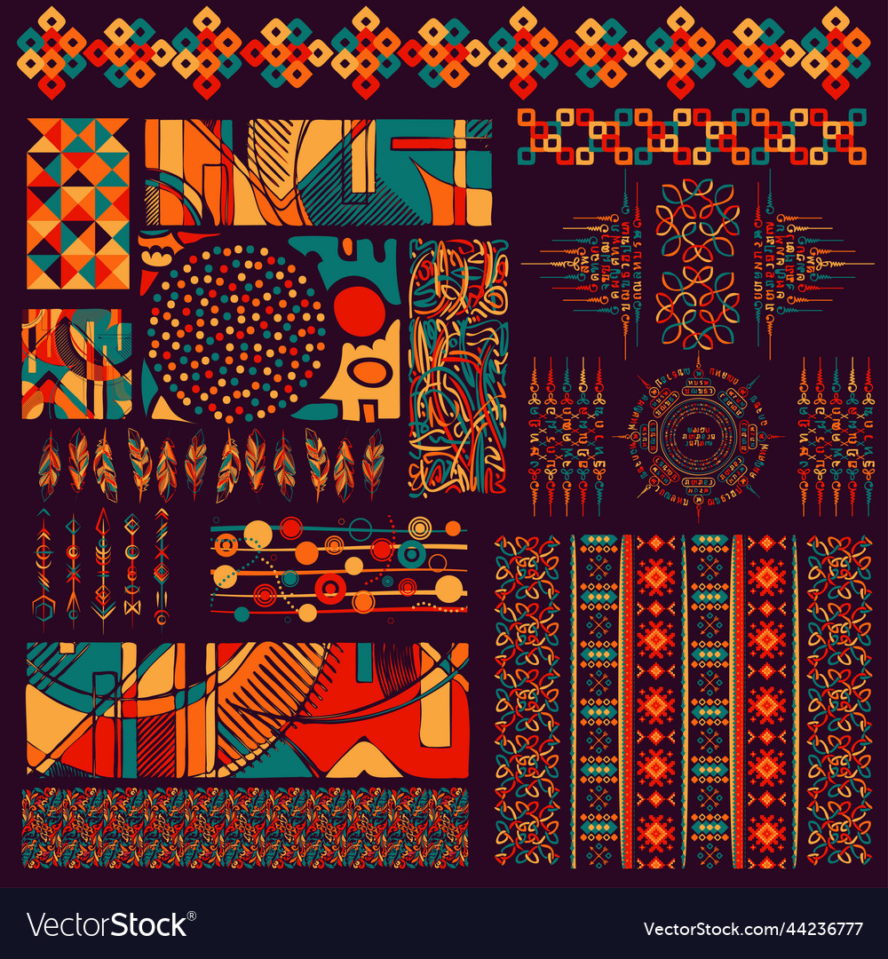 Art Royalty Free Vector Image - VectorStock