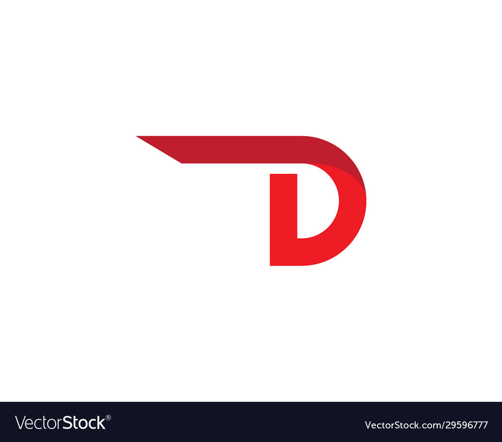 Letter G Symbol Design Royalty Free Vector Image letter-g-symbol-design-royalty-free-vector-image