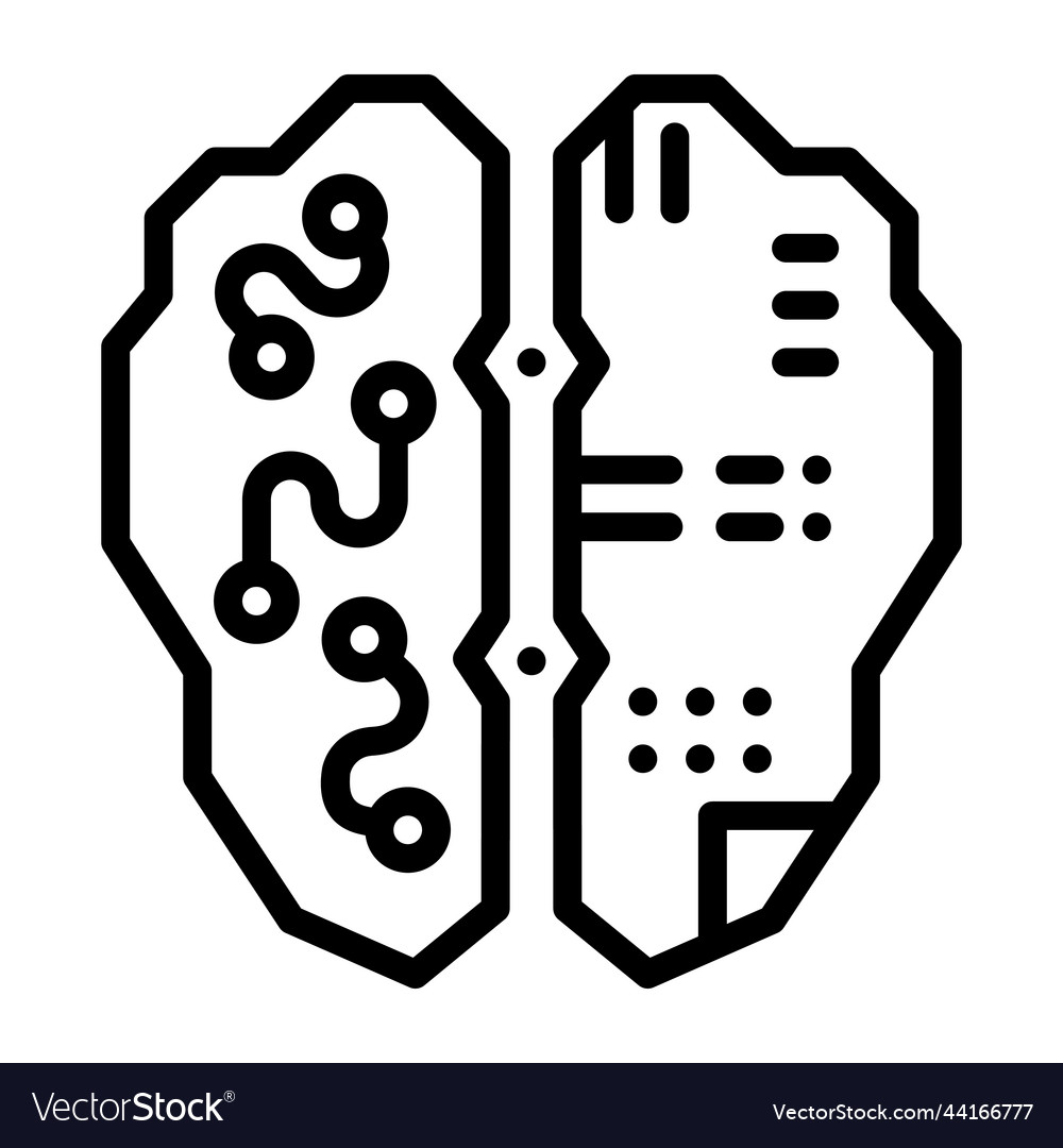 Neural connection
