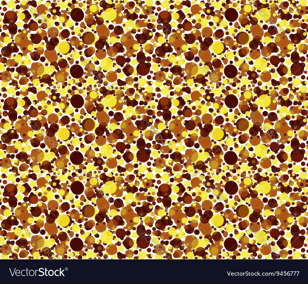 Soft pattern