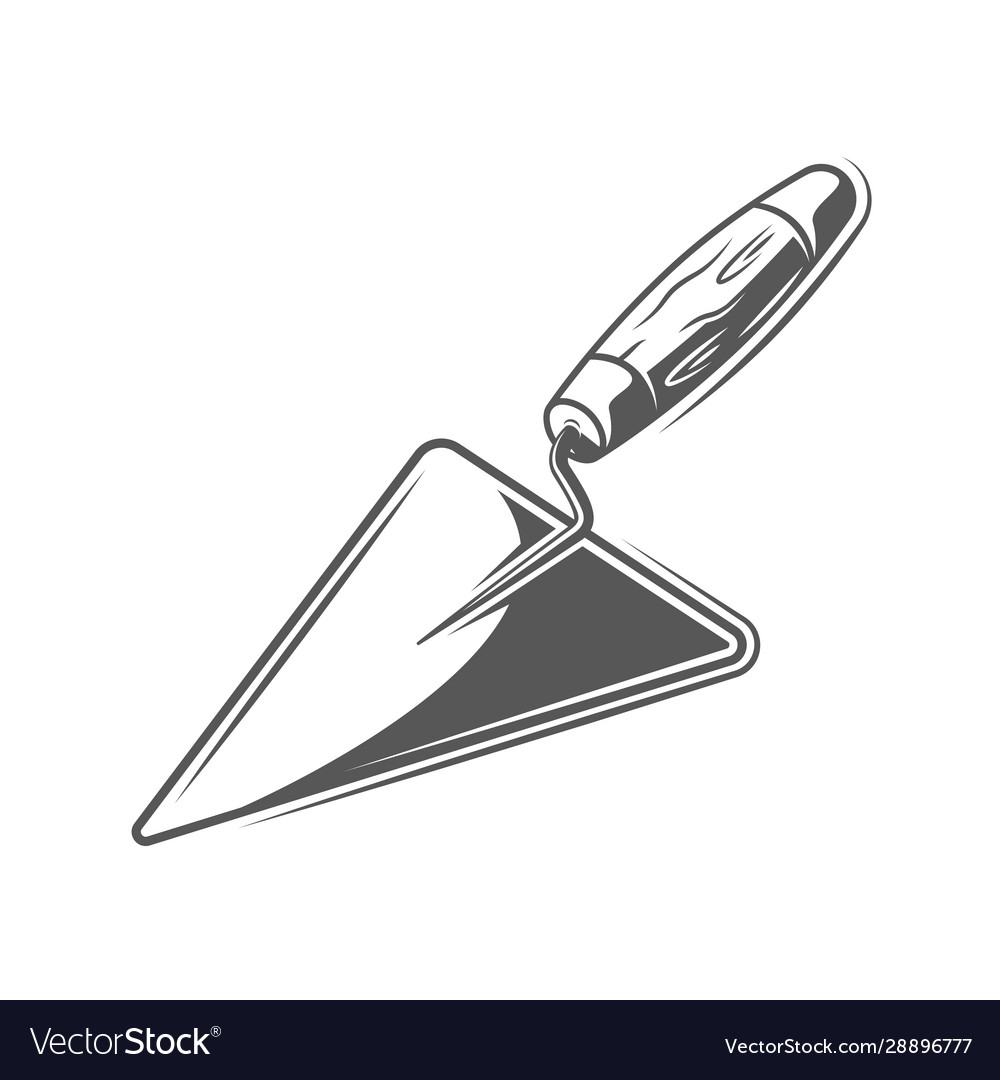 putty tool