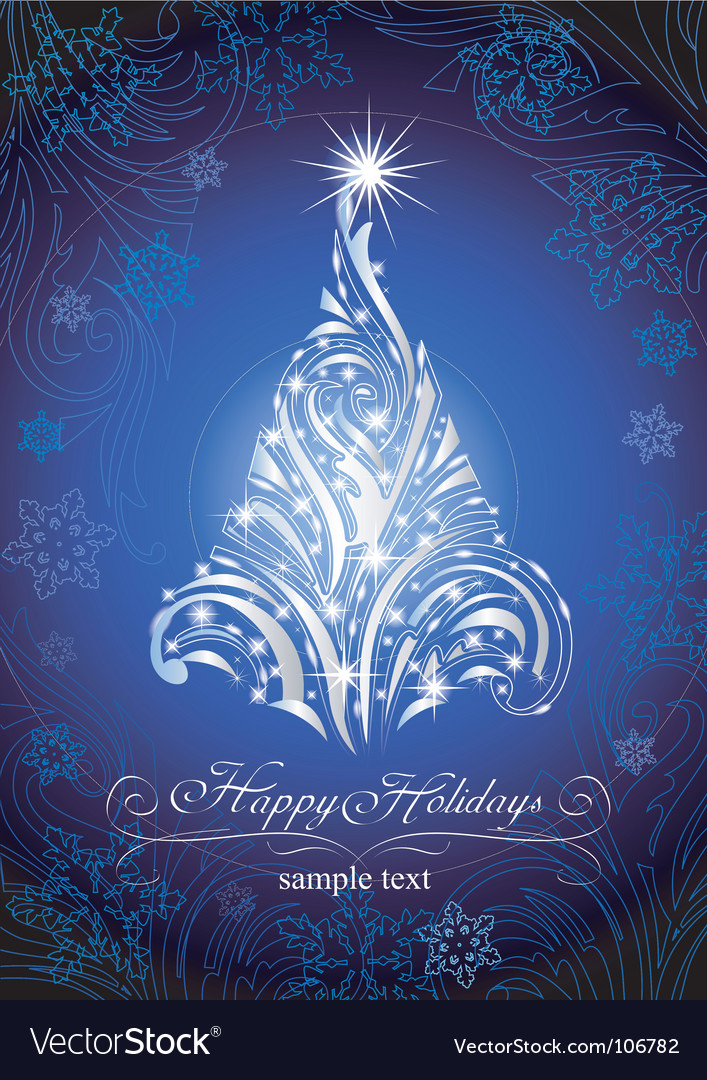 Shining Royalty Free Vector Image - VectorStock