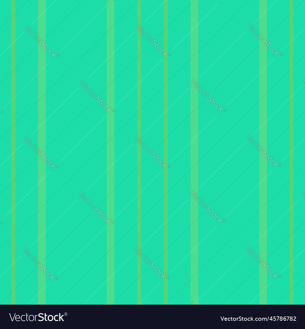 Stripe background vertical textile texture