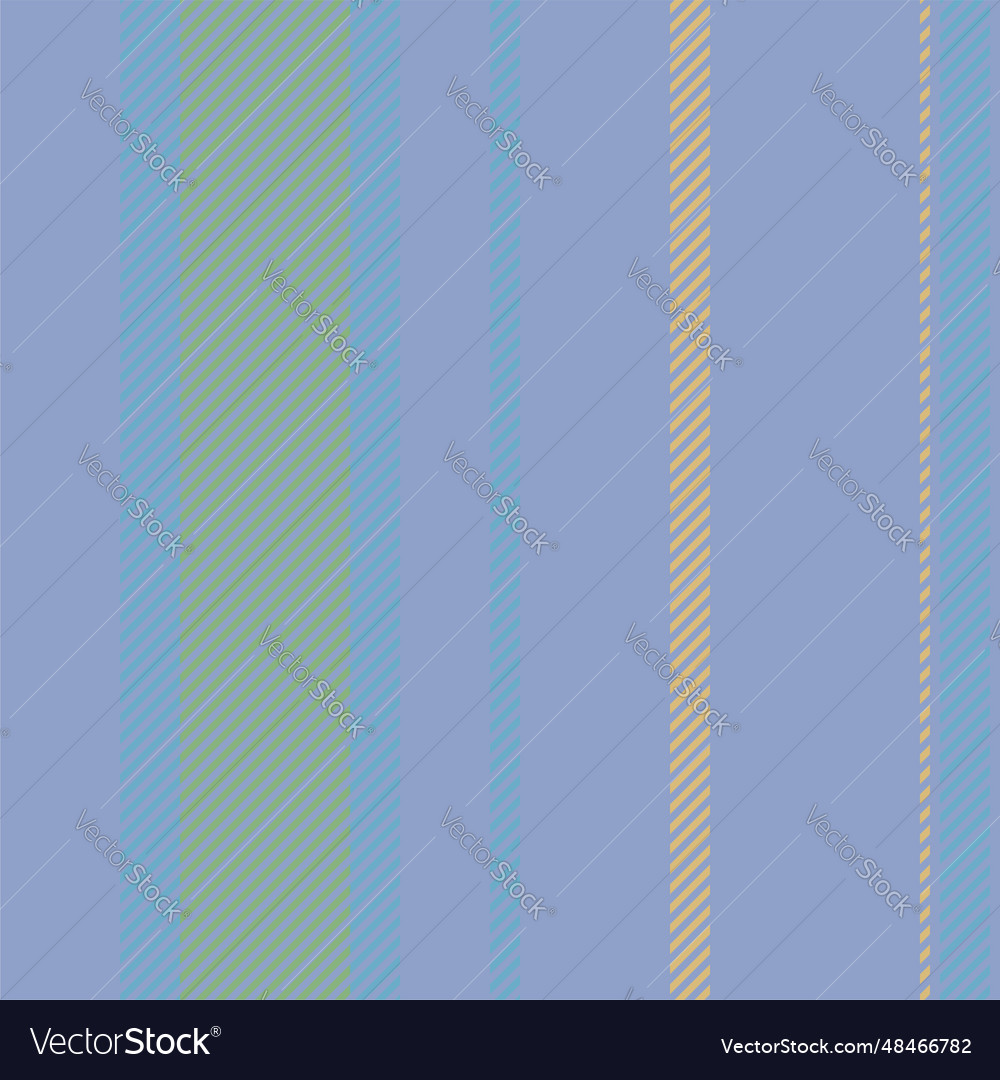 Stripes pattern background colorful stripe