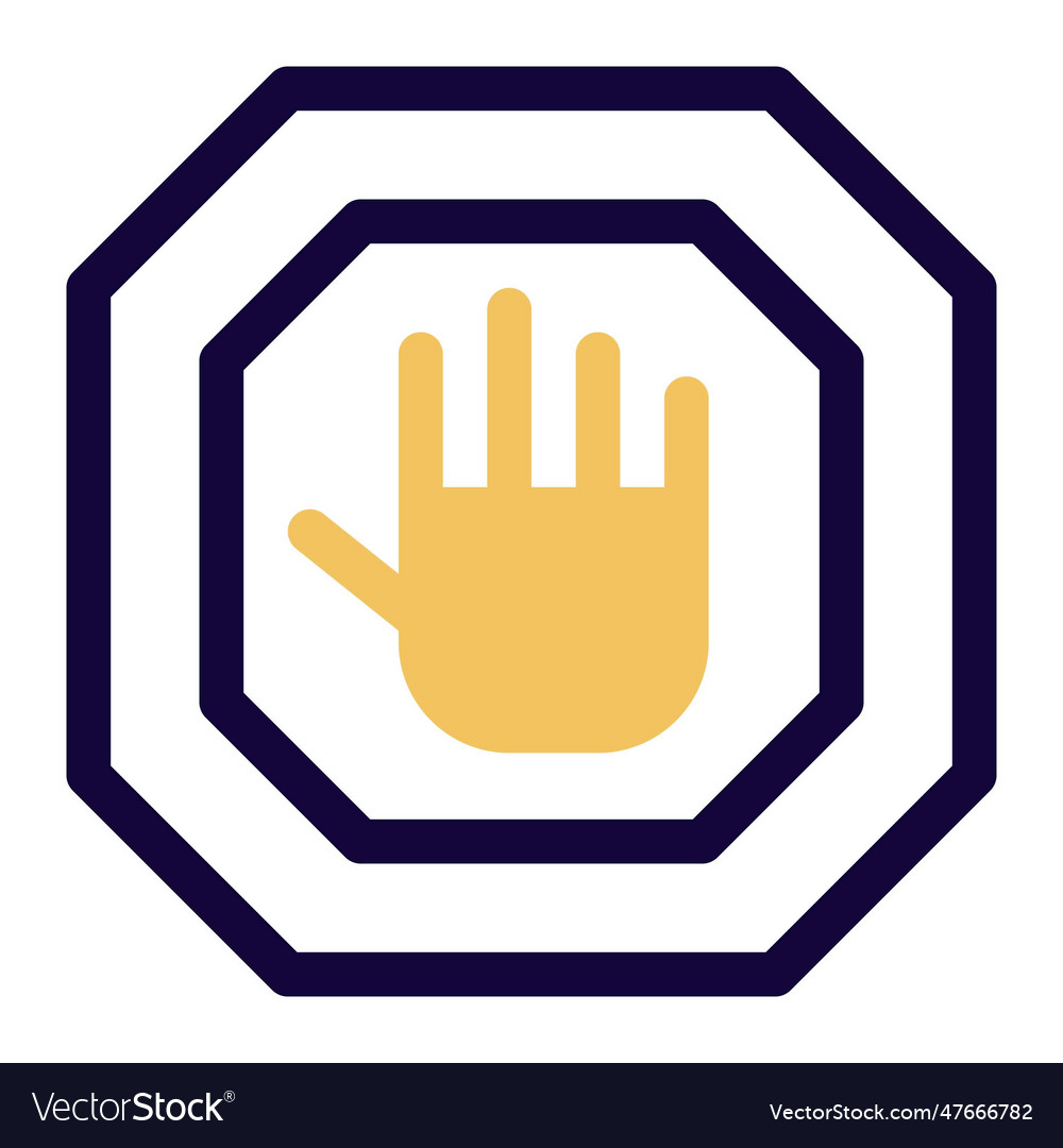 Using ad blockers to stop internet advertisements