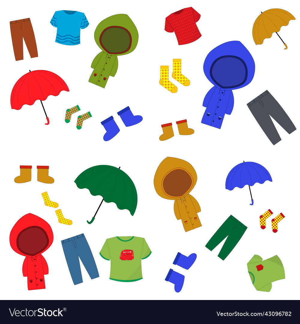Web vector image Web