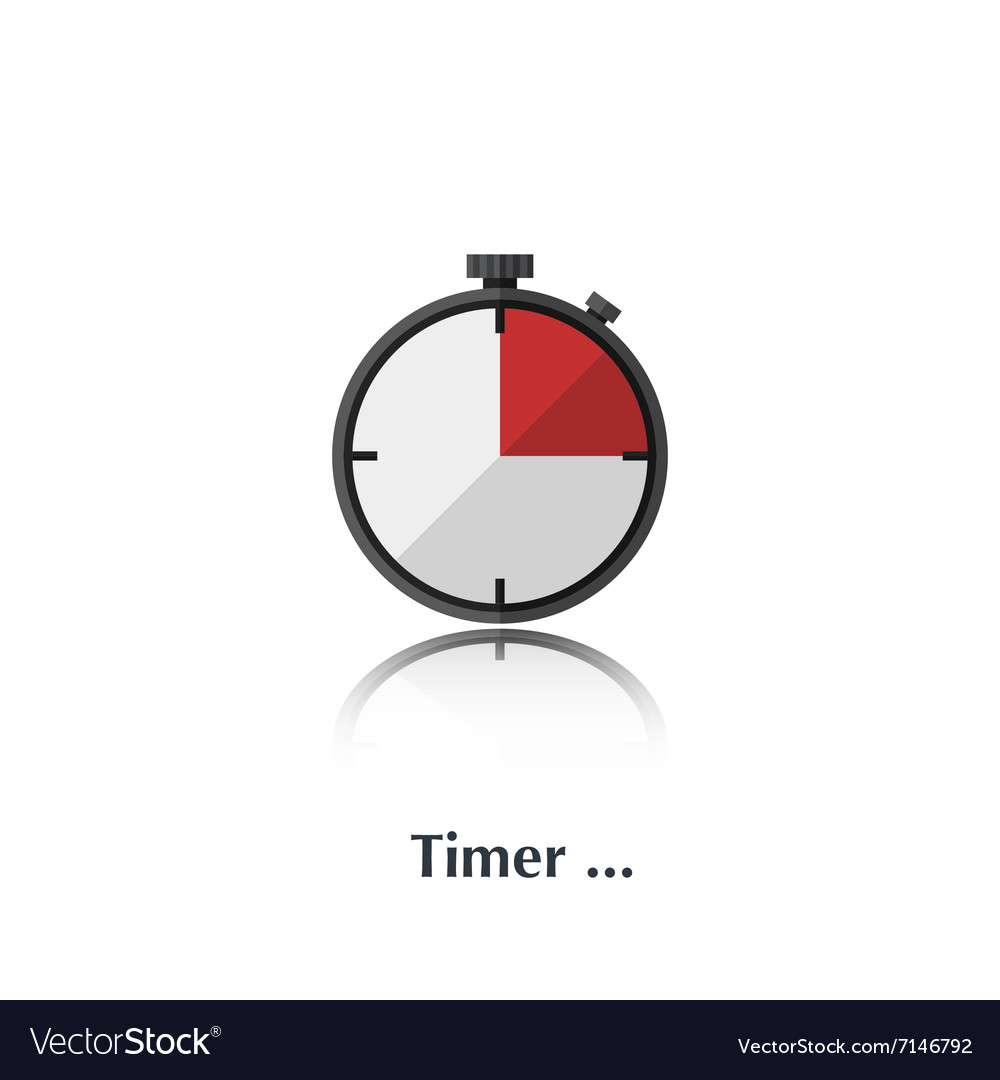 Timer