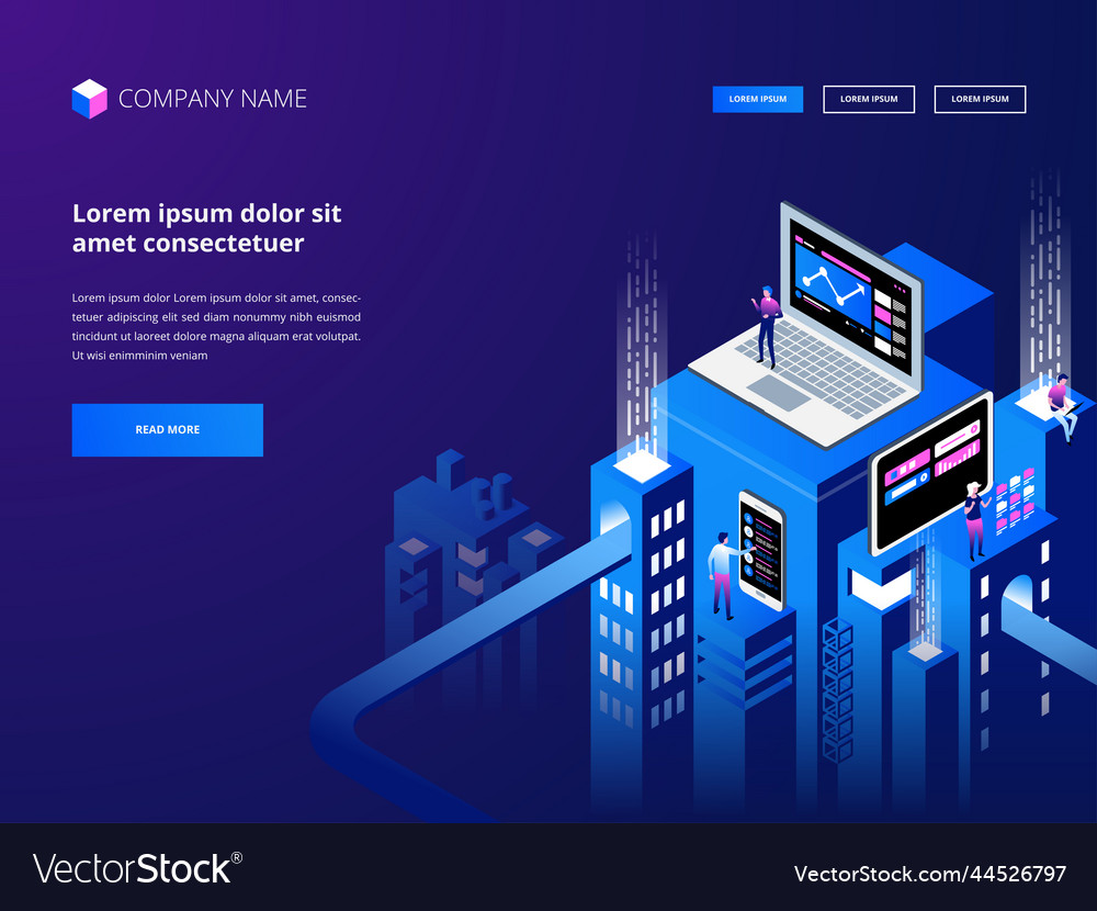 Cryptocurrency and blockchain platform creation