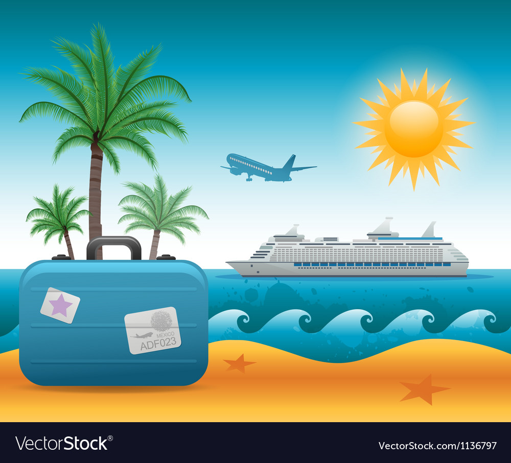 Vacation Background Stock Photos, Images and Backgrounds for Free Download