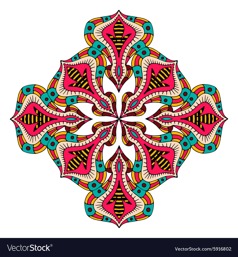 Abstract element