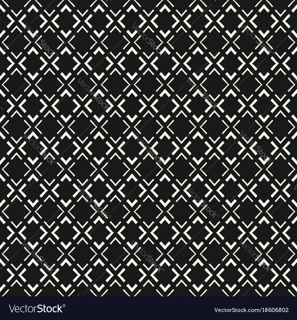 Abstract texture with small thin linear rhombuses