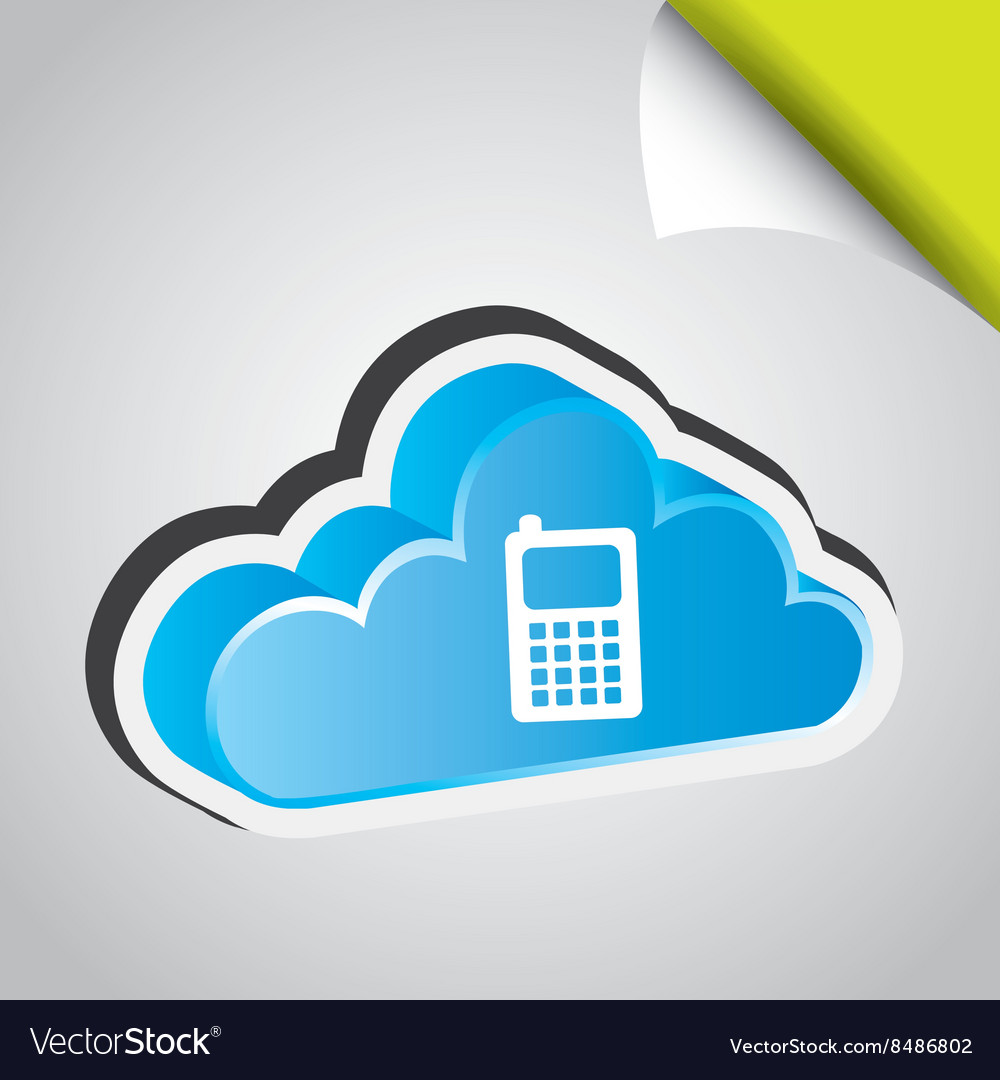 Cloud computing design