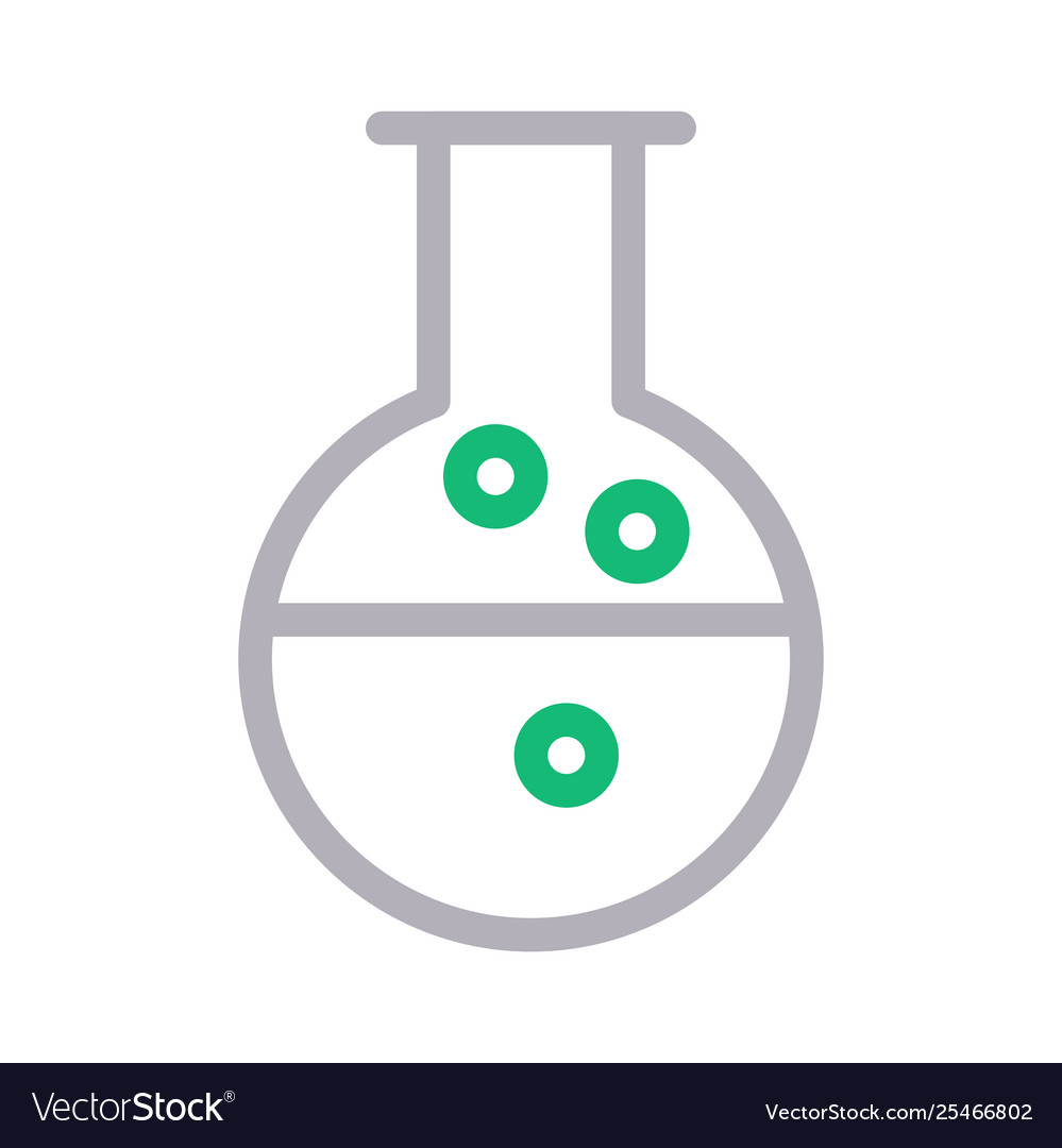 Lab