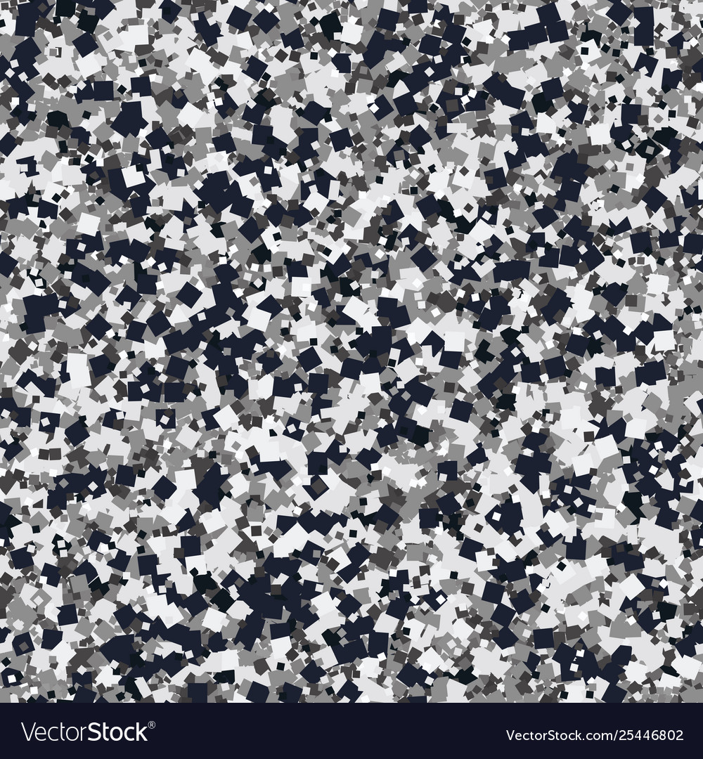 Seamless pattern squares vector image Seamless pattern squares