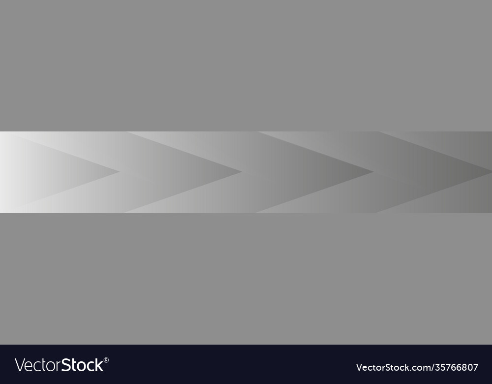 Abstract gray lines background in different sizes