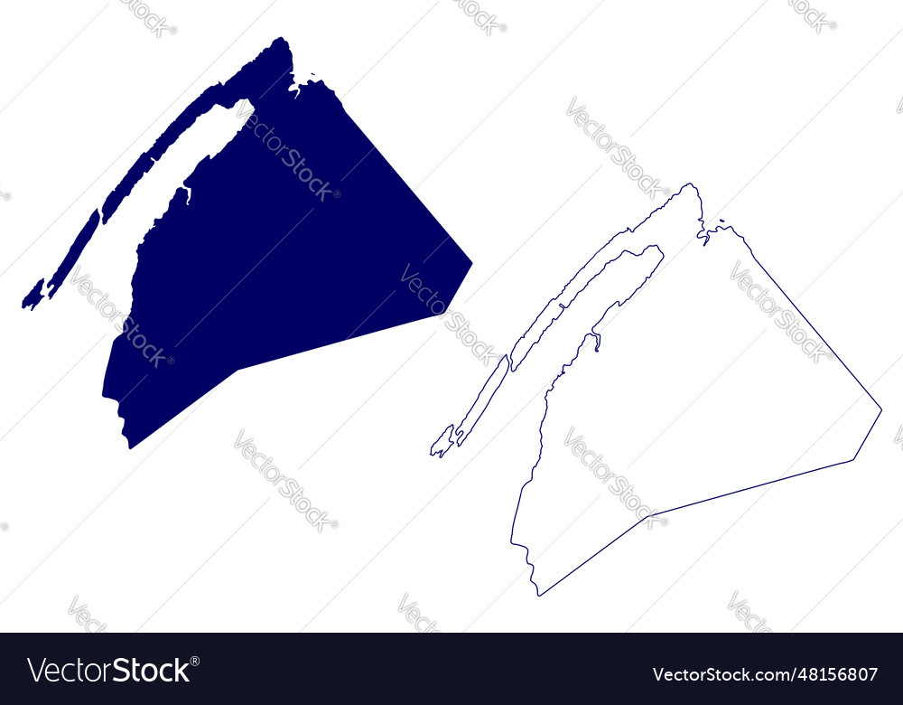 Digby county canada nova scotia province north