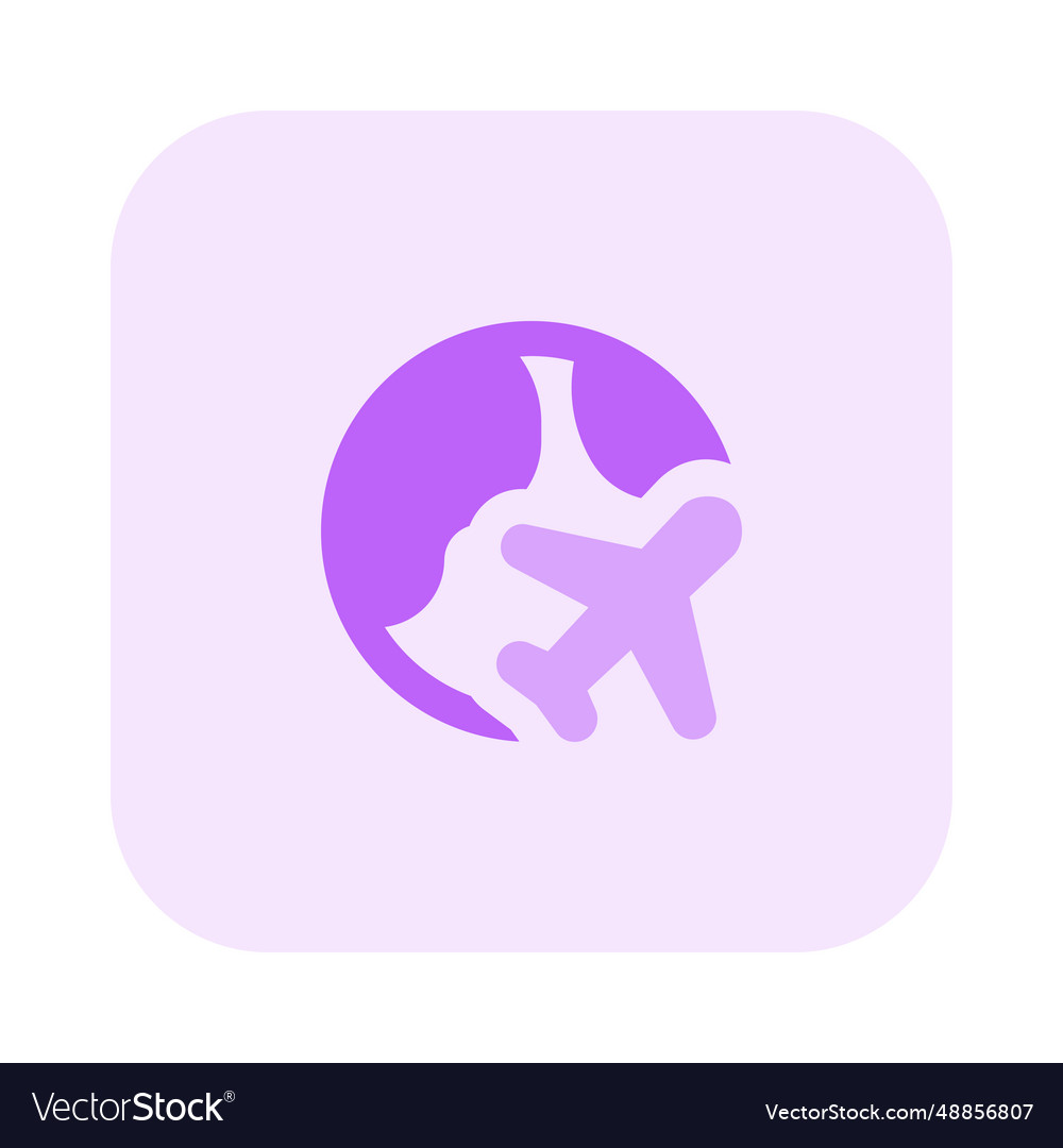 Wireless web access is available during flight