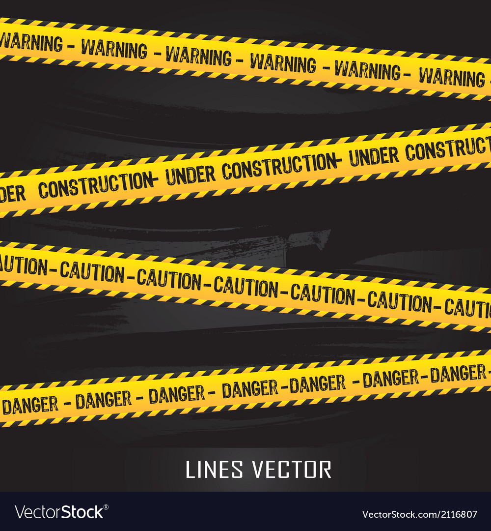 Line over. Line over