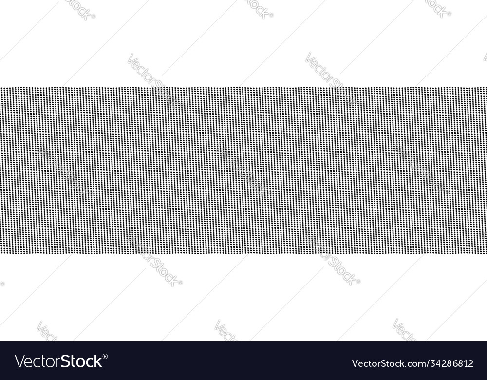 Dots dotted circles background pattern