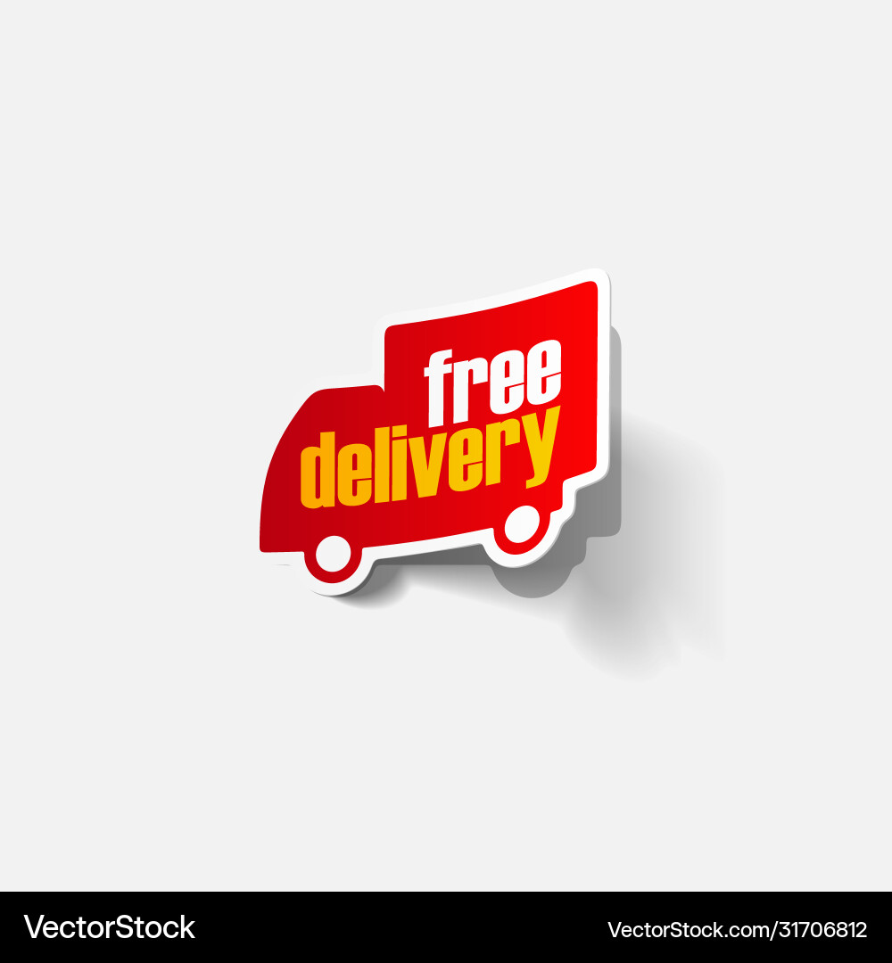 free shipping labels
