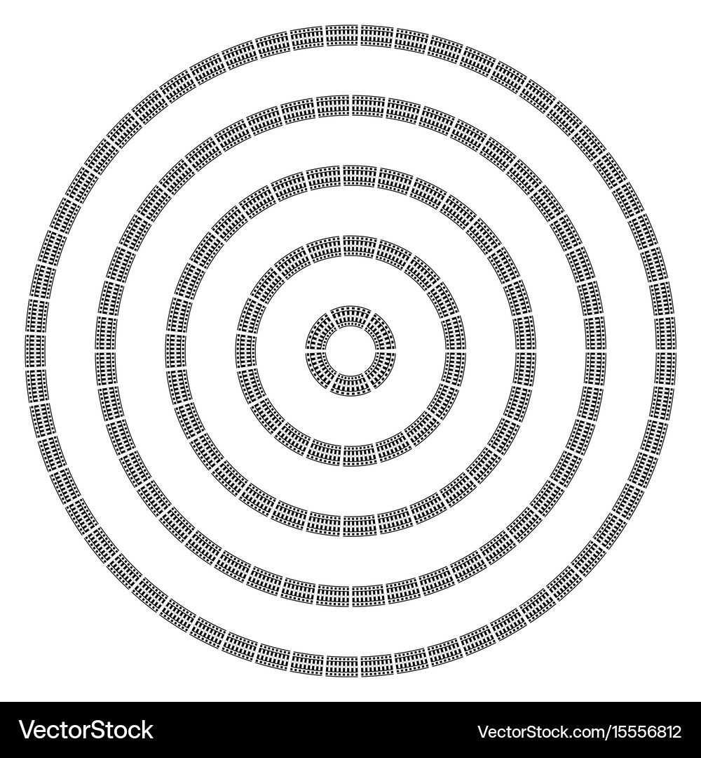 Mandaly Vector Images 38