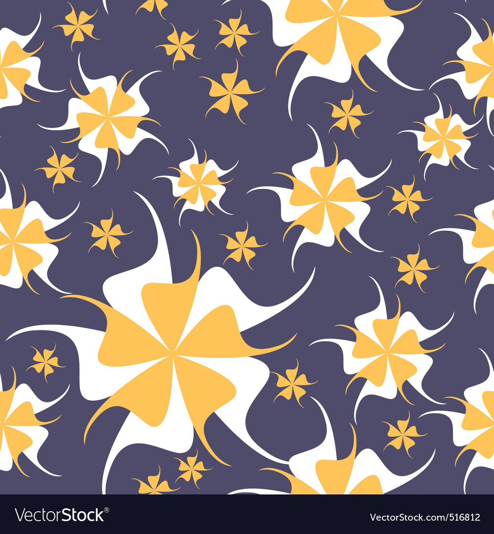 Seamless pattern