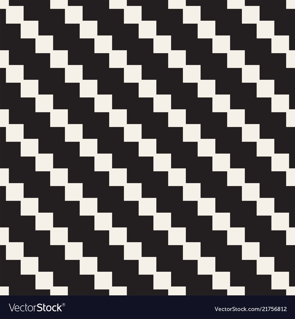 Seamless surface geometric design repeating tiles vector image Seamless surface geometric design repeating tiles