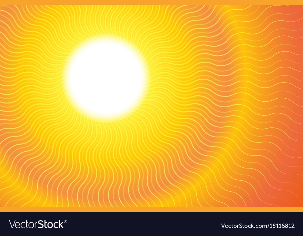 type to learn sunburst free download type to learn sunburst free download