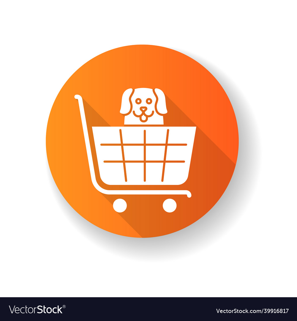 Не вернусь вектор. Значок "doggy". Doggy icon