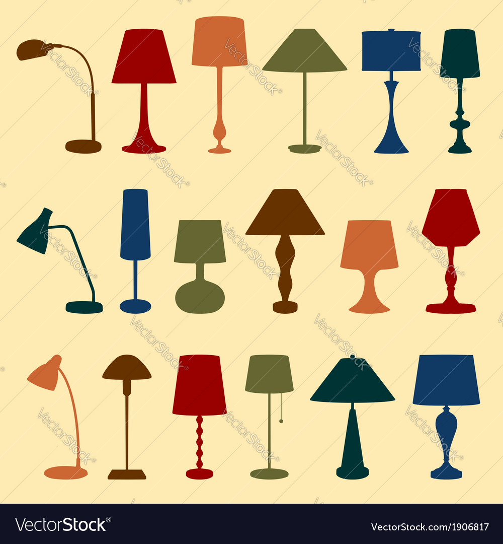 Lamps