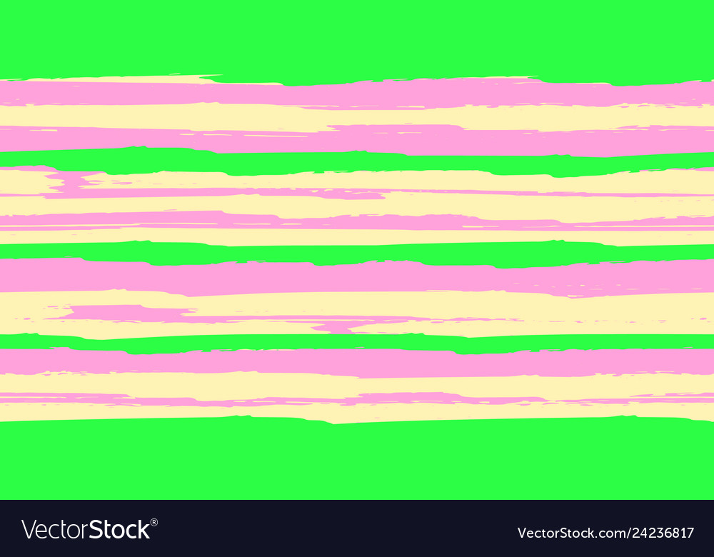 Seamless background of stripes