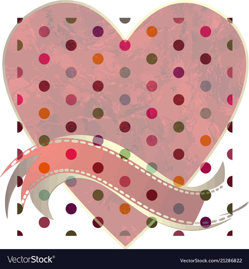 Creative patterned texture Vector Image Creative patterned texture