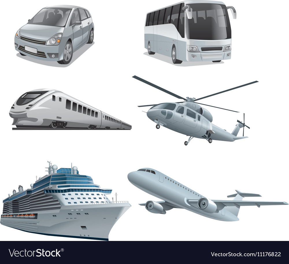 image-modes-of-transport-transport-informations-lane