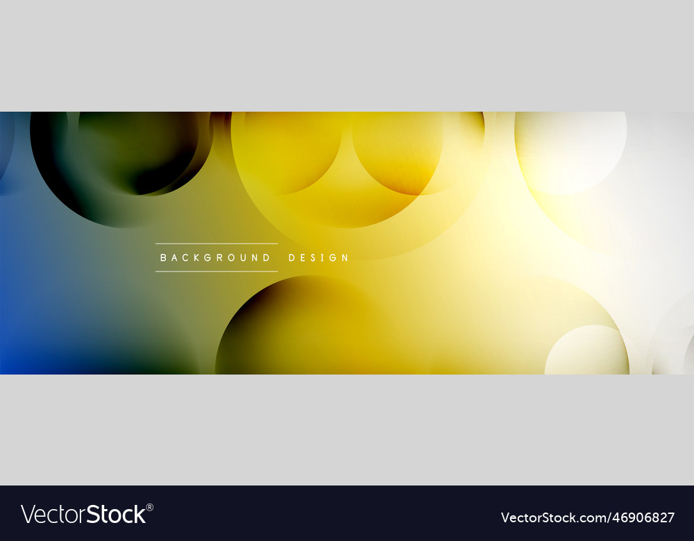 Light geometric abstract background with lines